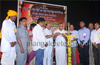 Kanakadasa Jayanti observed in city